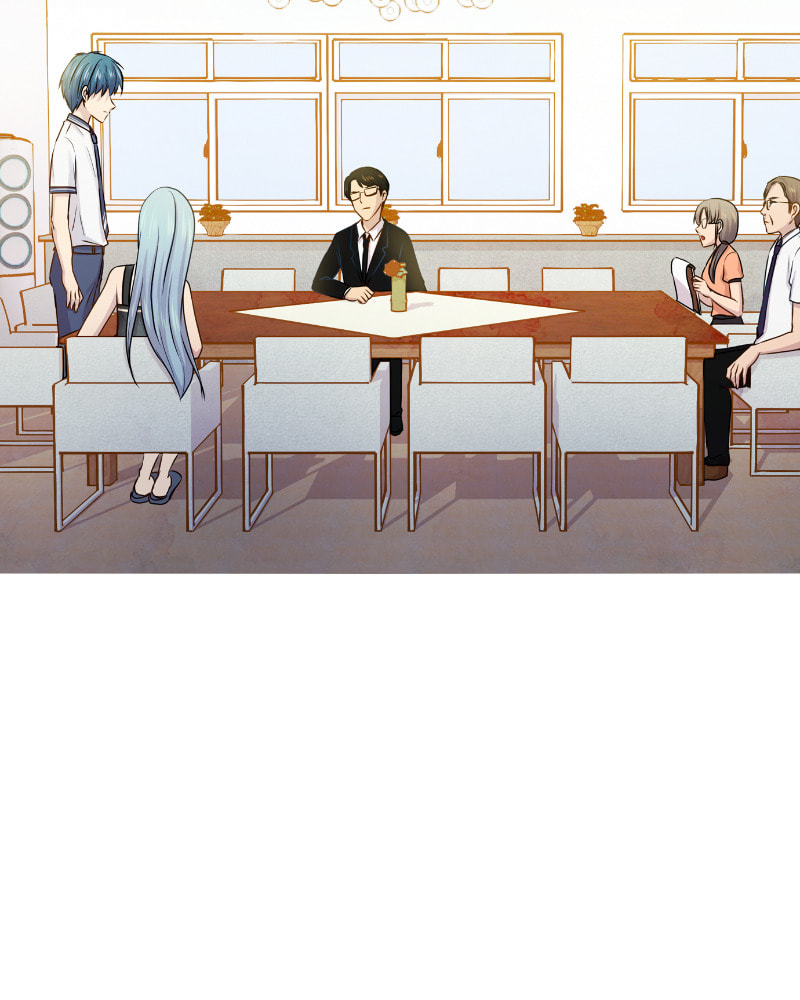 Read To Be Ordinary! (Colored) chapter 51 image 101 on Lezhin