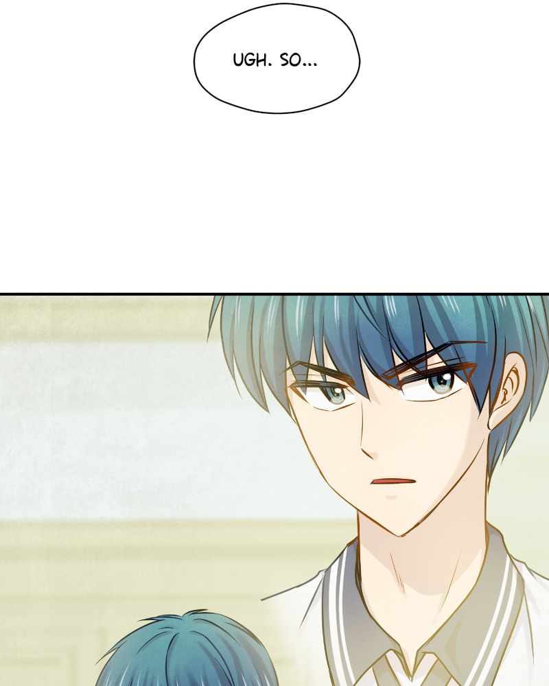 Read To Be Ordinary! (Colored) chapter 51 image 102 on Lezhin