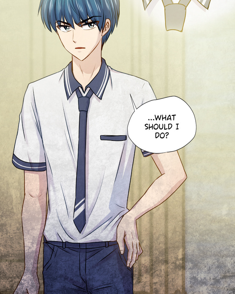 Read To Be Ordinary! (Colored) chapter 51 image 103 on Lezhin