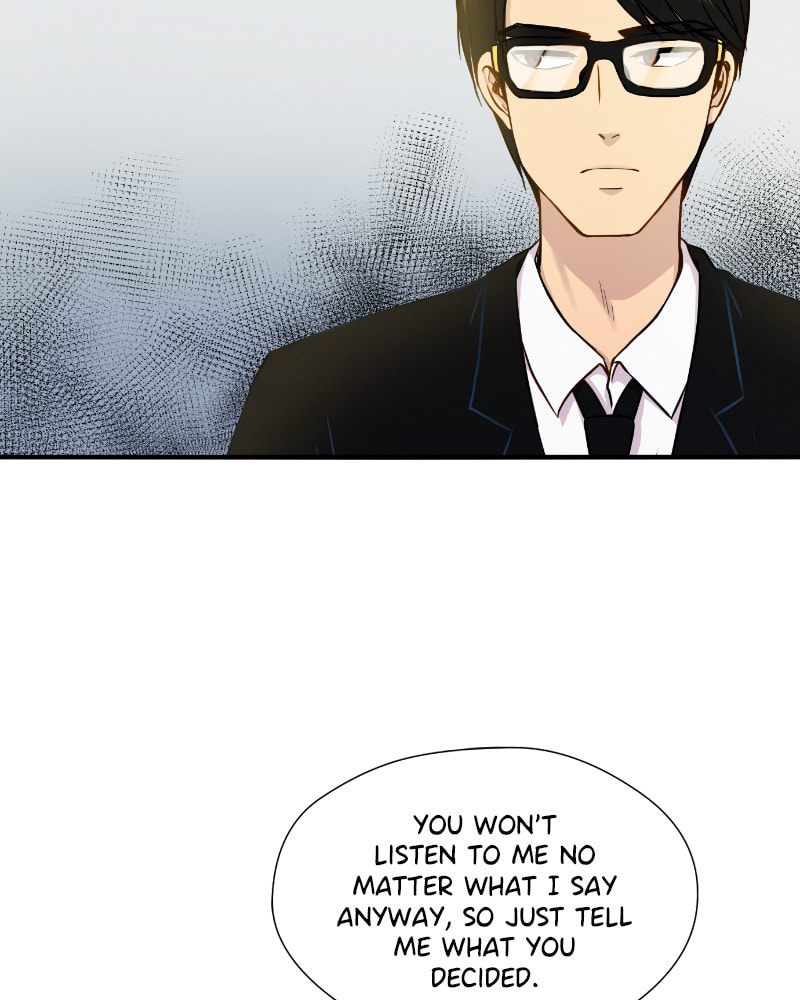 Read To Be Ordinary! (Colored) chapter 51 image 105 on Lezhin