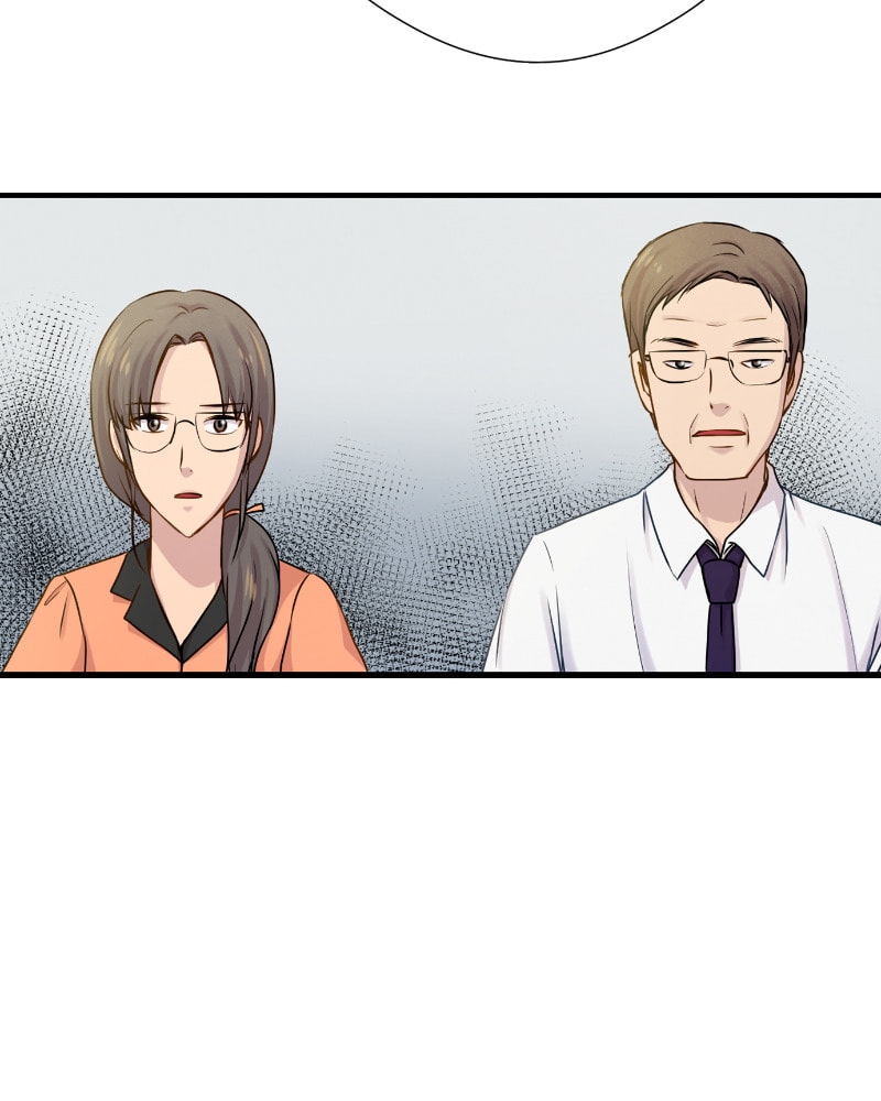 Read To Be Ordinary! (Colored) chapter 51 image 106 on Lezhin