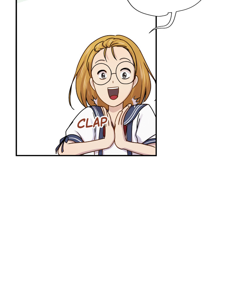 Read To Be Ordinary! (Colored) chapter 51 image 14 on Lezhin