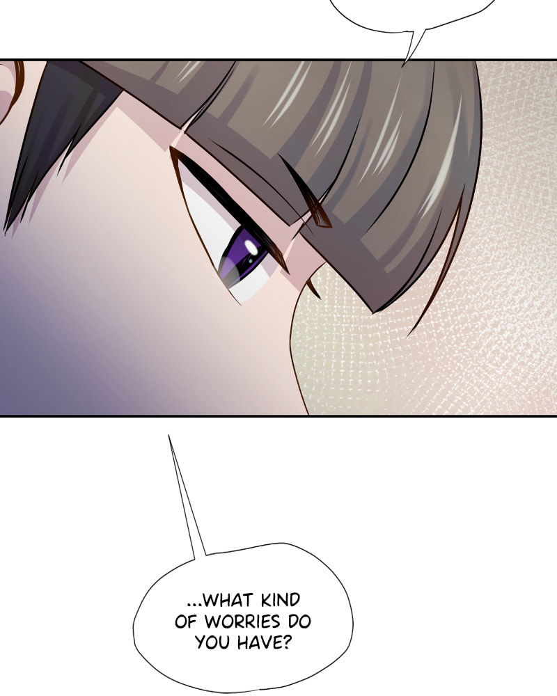 Read To Be Ordinary! (Colored) chapter 51 image 17 on Lezhin