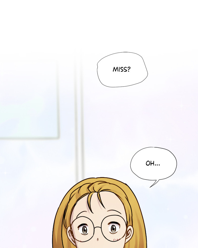 Read To Be Ordinary! (Colored) chapter 51 image 18 on Lezhin