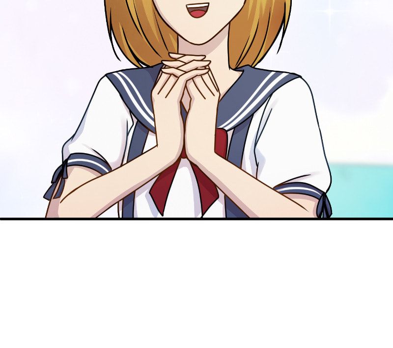 Read To Be Ordinary! (Colored) chapter 51 image 19 on Lezhin
