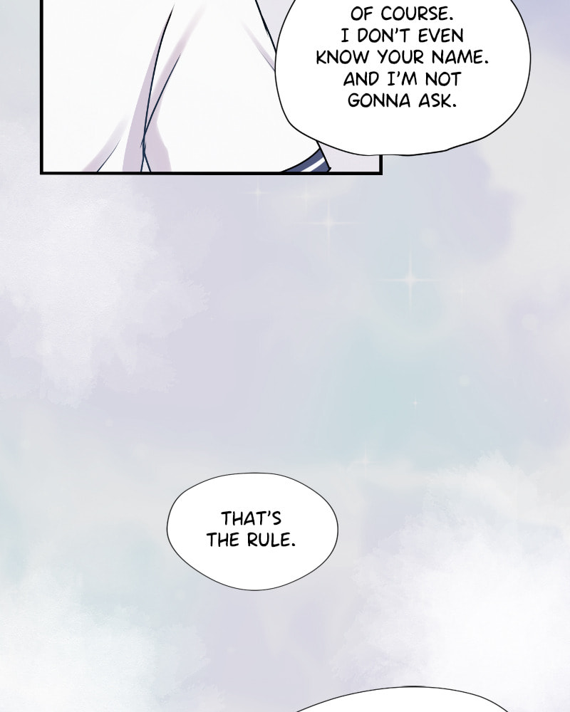 Read To Be Ordinary! (Colored) chapter 51 image 22 on Lezhin