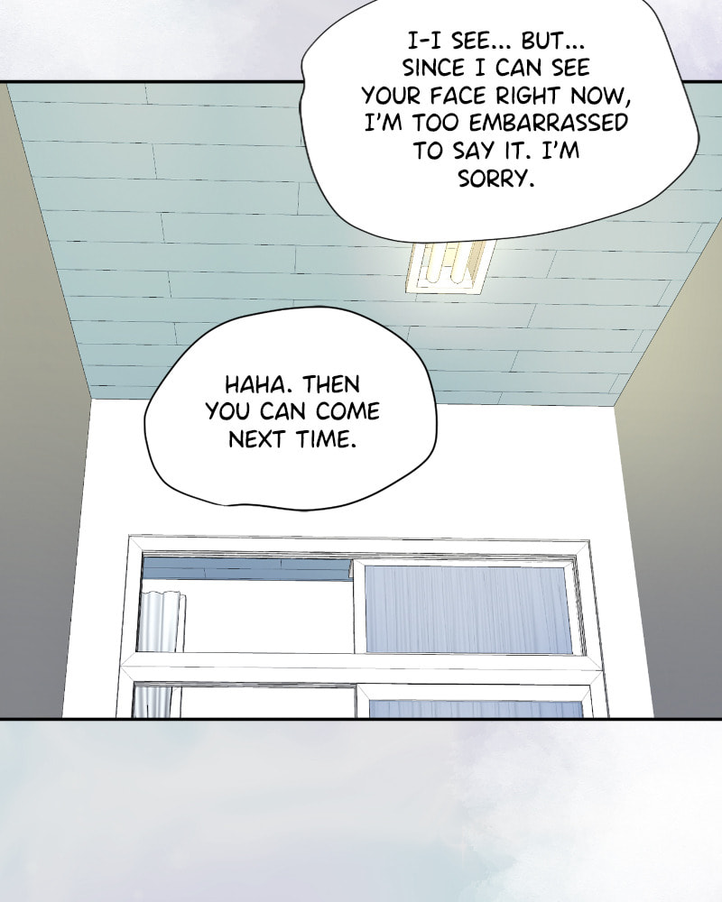 Read To Be Ordinary! (Colored) chapter 51 image 23 on Lezhin