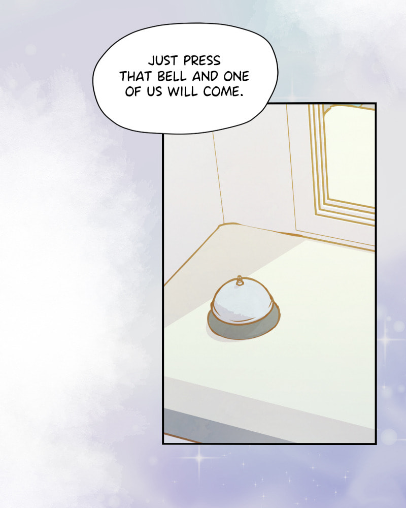 Read To Be Ordinary! (Colored) chapter 51 image 24 on Lezhin