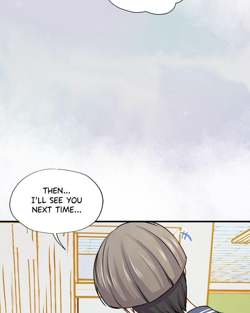 Read To Be Ordinary! (Colored) chapter 51 image 26 on Lezhin