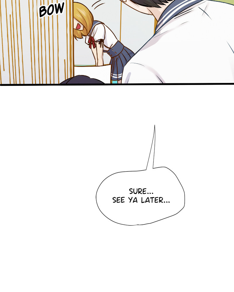 Read To Be Ordinary! (Colored) chapter 51 image 27 on Lezhin