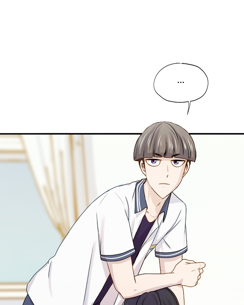 Read To Be Ordinary! (Colored) chapter 51 image 28 on Lezhin