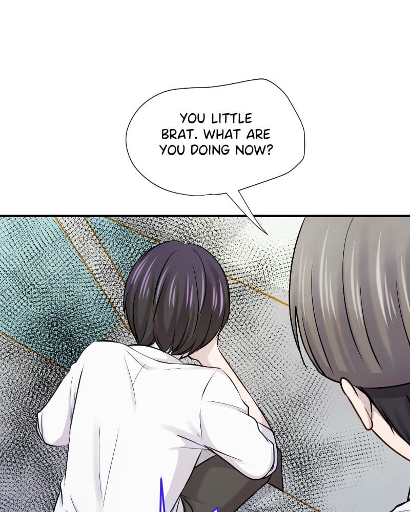 Read To Be Ordinary! (Colored) chapter 51 image 30 on Lezhin