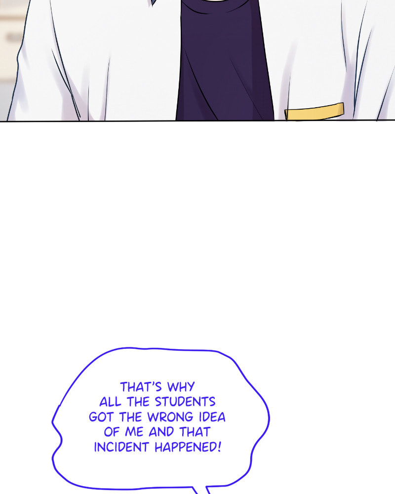 Read To Be Ordinary! (Colored) chapter 51 image 33 on Lezhin