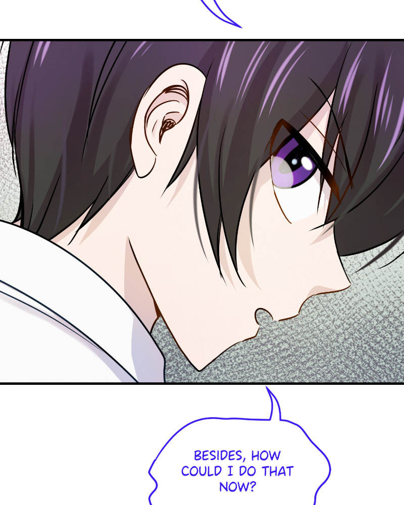 Read To Be Ordinary! (Colored) chapter 51 image 34 on Lezhin