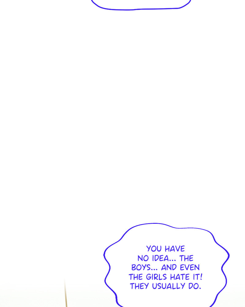 Read To Be Ordinary! (Colored) chapter 51 image 35 on Lezhin