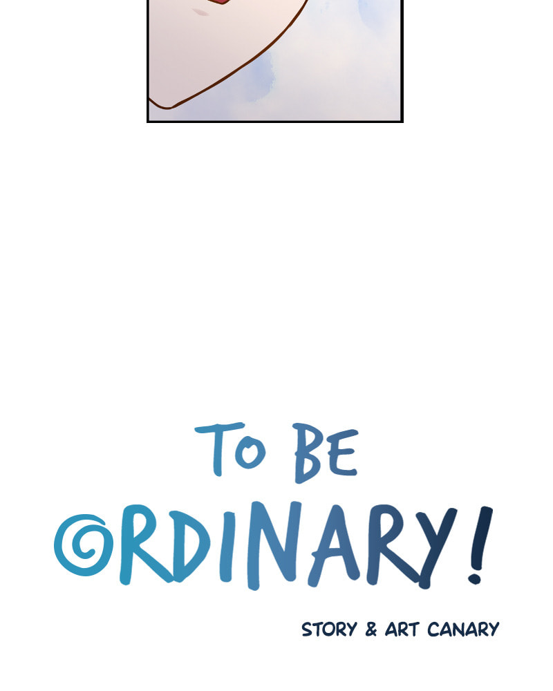 Read To Be Ordinary! (Colored) chapter 51 image 4 on Lezhin