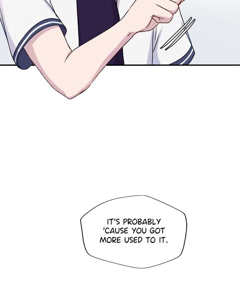 Read To Be Ordinary! (Colored) chapter 51 image 40 on Lezhin