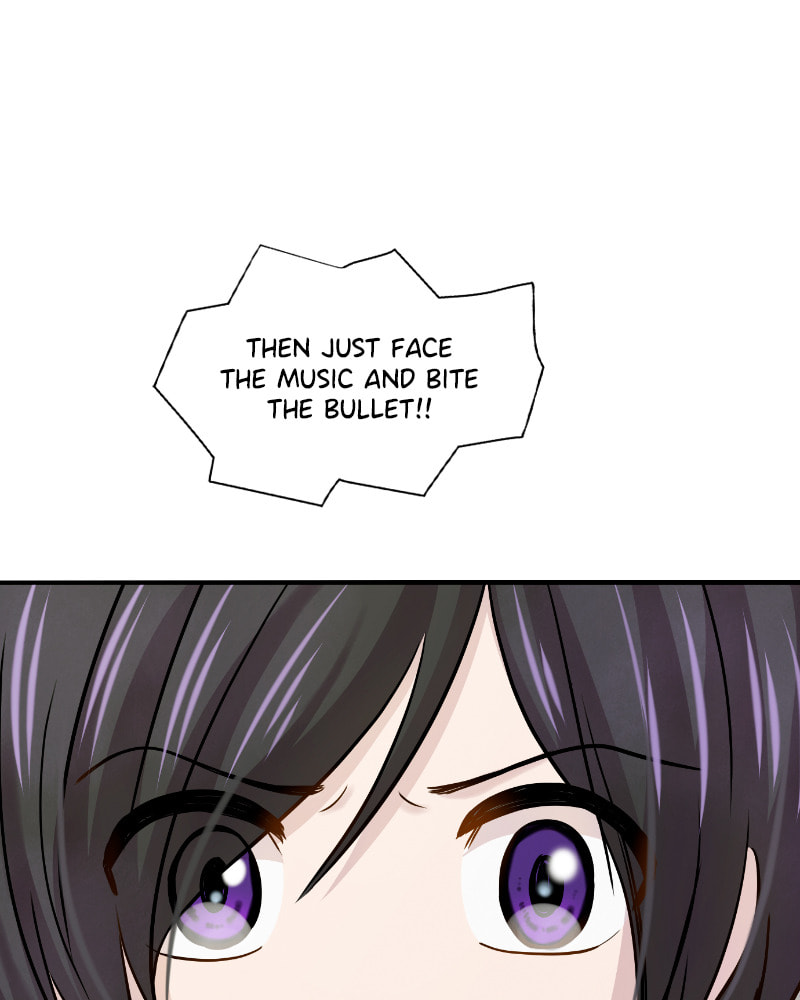 Read To Be Ordinary! (Colored) chapter 51 image 43 on Lezhin