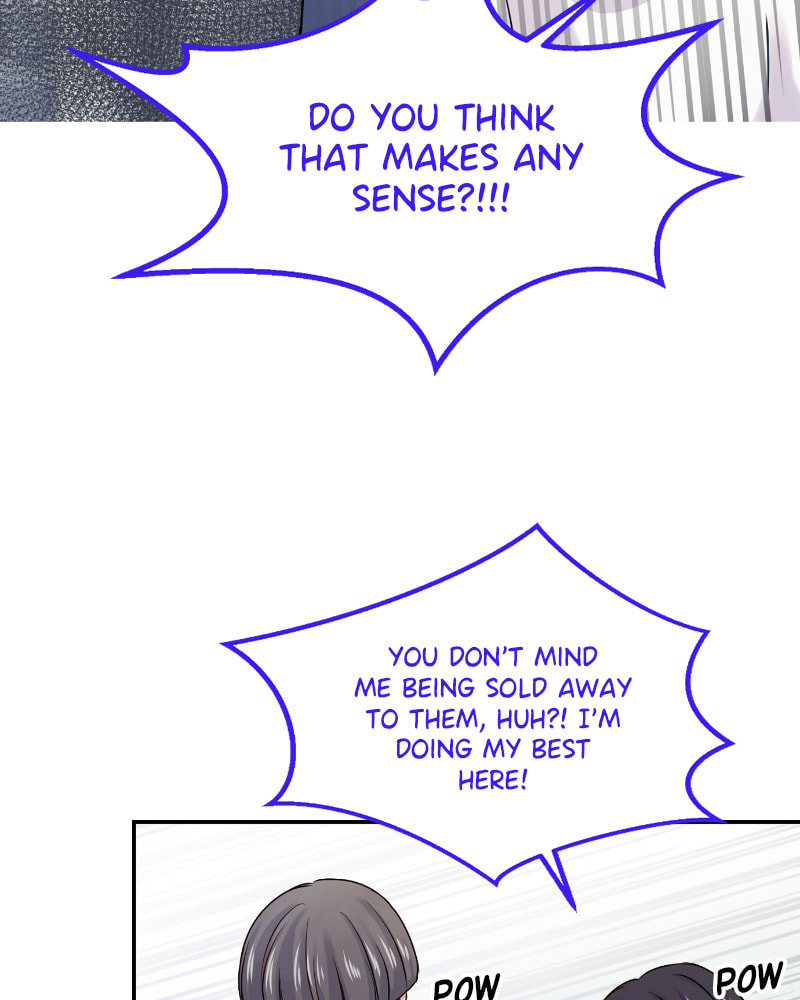 Read To Be Ordinary! (Colored) chapter 51 image 46 on Lezhin