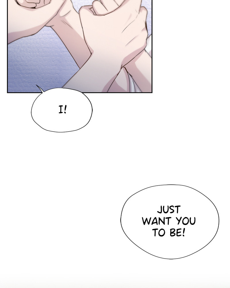 Read To Be Ordinary! (Colored) chapter 51 image 48 on Lezhin