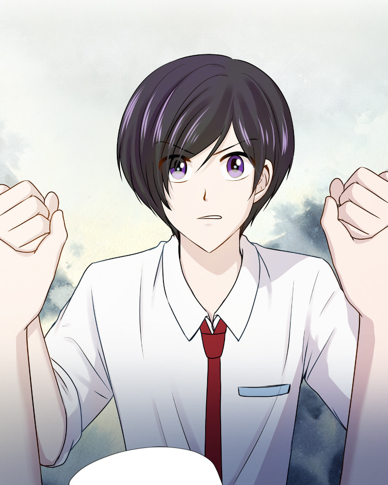 Read To Be Ordinary! (Colored) chapter 51 image 49 on Lezhin