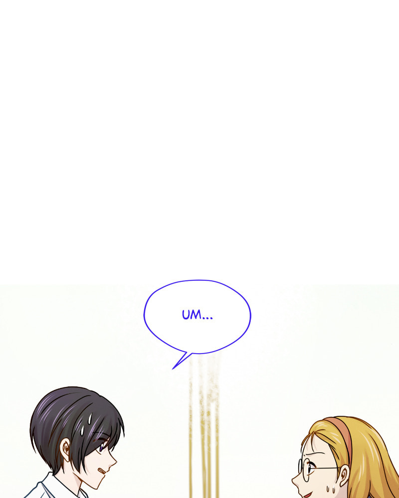 Read To Be Ordinary! (Colored) chapter 51 image 5 on Lezhin