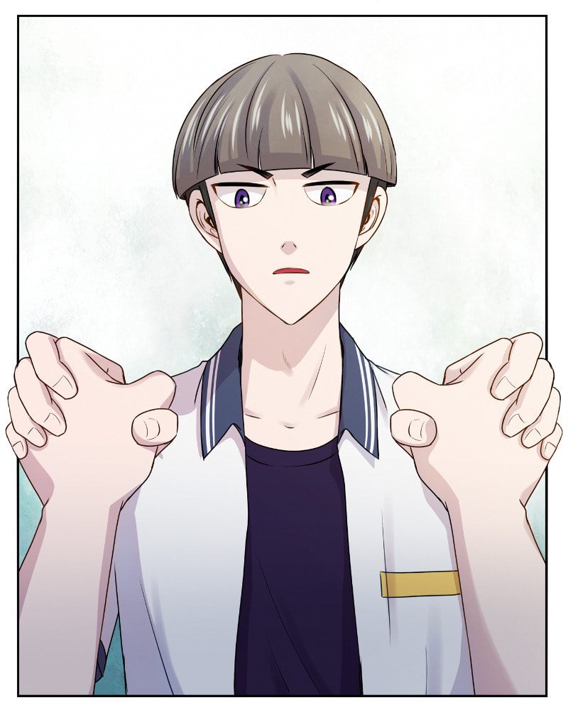 Read To Be Ordinary! (Colored) chapter 51 image 51 on Lezhin