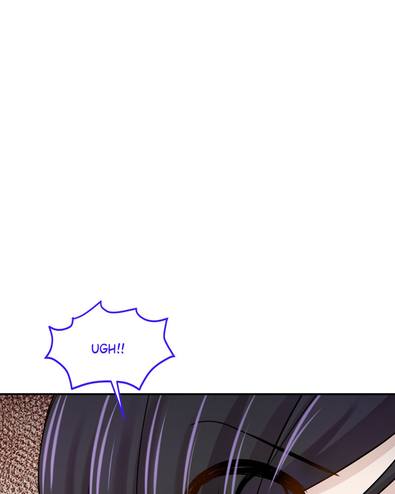 Read To Be Ordinary! (Colored) chapter 51 image 52 on Lezhin