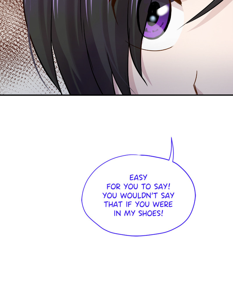 Read To Be Ordinary! (Colored) chapter 51 image 53 on Lezhin