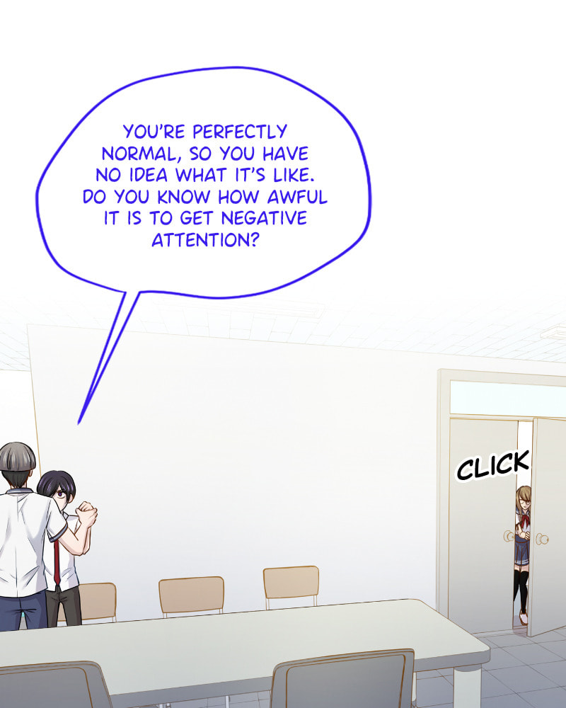 Read To Be Ordinary! (Colored) chapter 51 image 54 on Lezhin