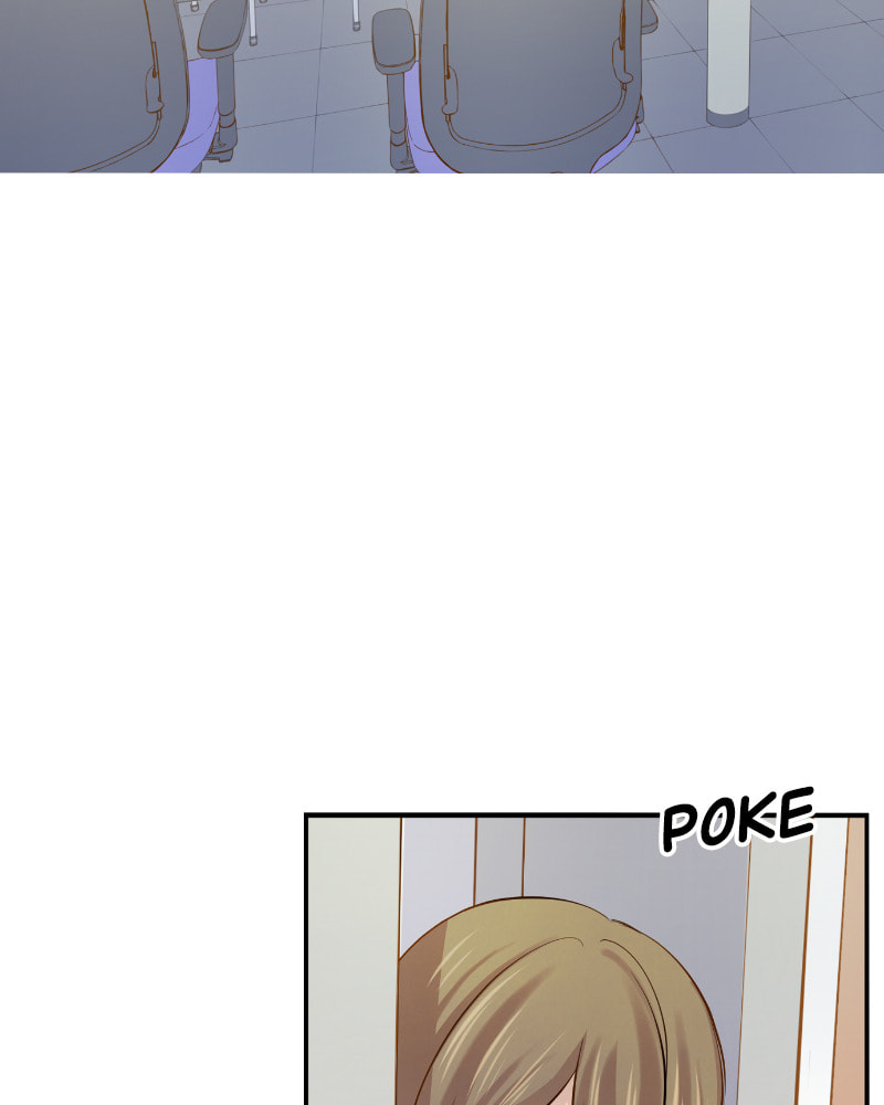 Read To Be Ordinary! (Colored) chapter 51 image 55 on Lezhin