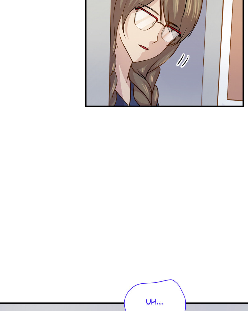 Read To Be Ordinary! (Colored) chapter 51 image 56 on Lezhin