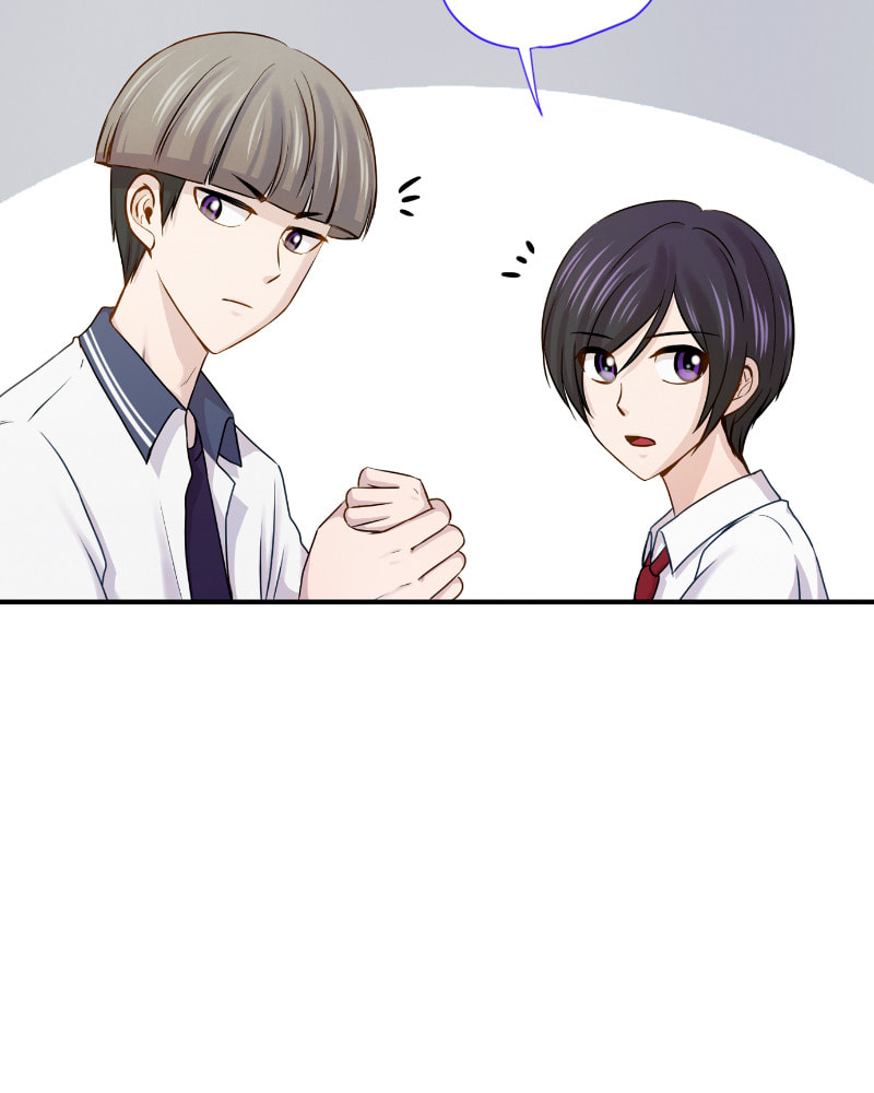 Read To Be Ordinary! (Colored) chapter 51 image 57 on Lezhin