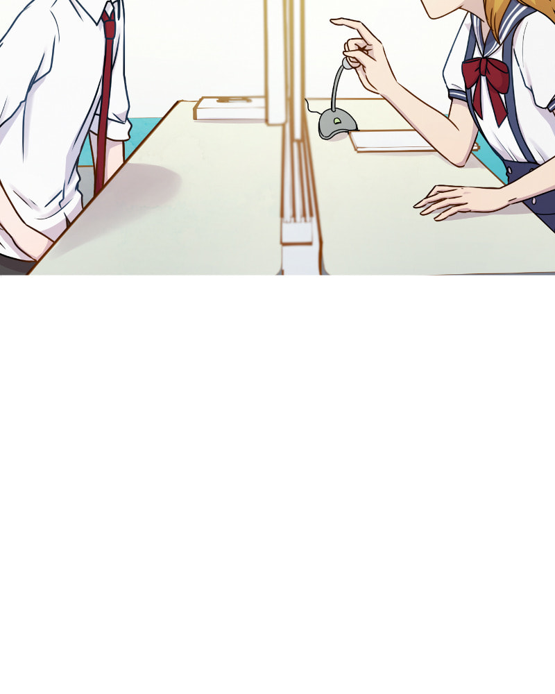 Read To Be Ordinary! (Colored) chapter 51 image 6 on Lezhin