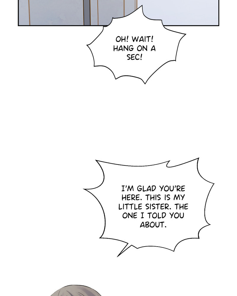 Read To Be Ordinary! (Colored) chapter 51 image 60 on Lezhin