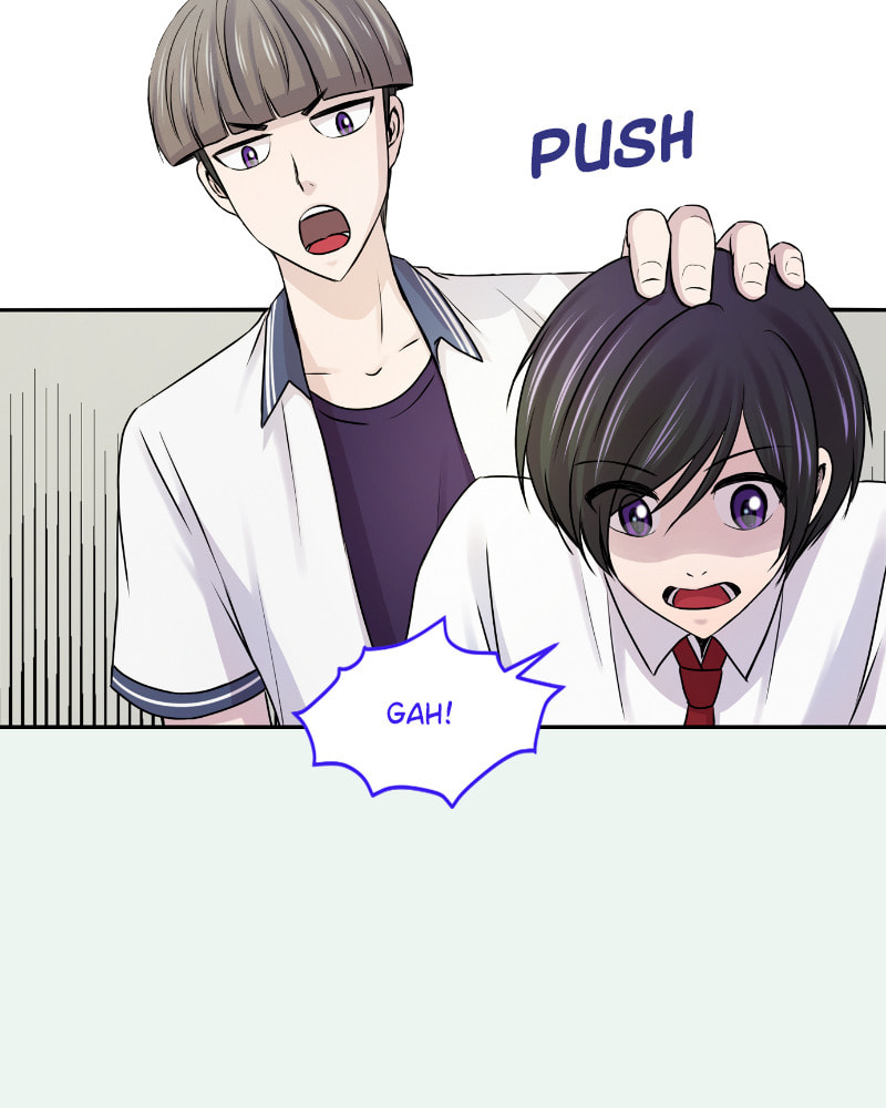Read To Be Ordinary! (Colored) chapter 51 image 61 on Lezhin