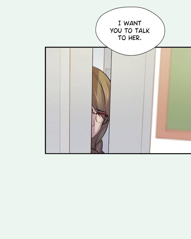 Read To Be Ordinary! (Colored) chapter 51 image 62 on Lezhin