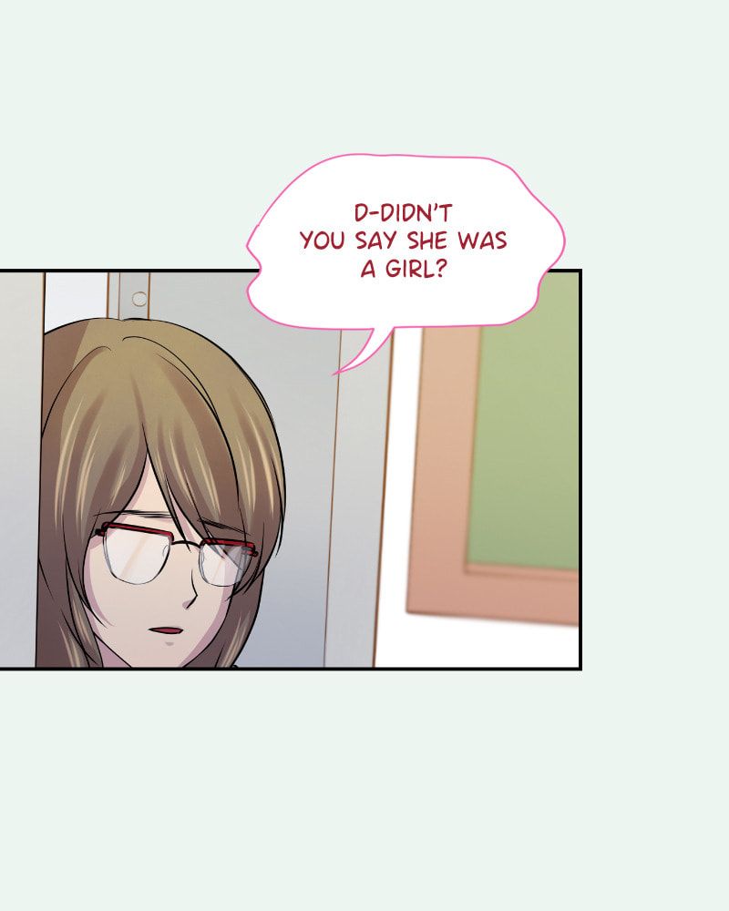 Read To Be Ordinary! (Colored) chapter 51 image 63 on Lezhin