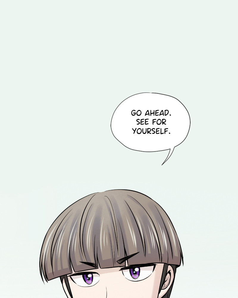 Read To Be Ordinary! (Colored) chapter 51 image 64 on Lezhin