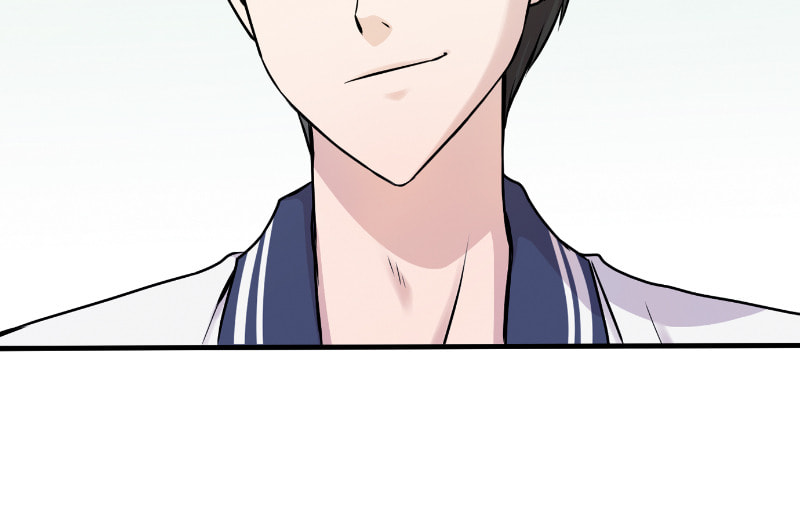 Read To Be Ordinary! (Colored) chapter 51 image 65 on Lezhin