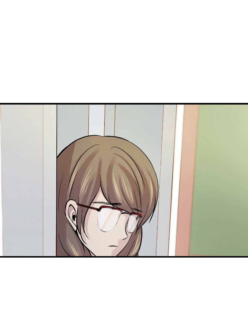 Read To Be Ordinary! (Colored) chapter 51 image 66 on Lezhin