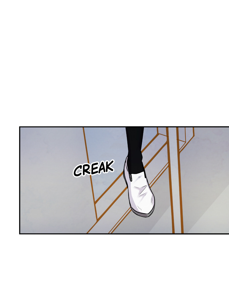 Read To Be Ordinary! (Colored) chapter 51 image 67 on Lezhin