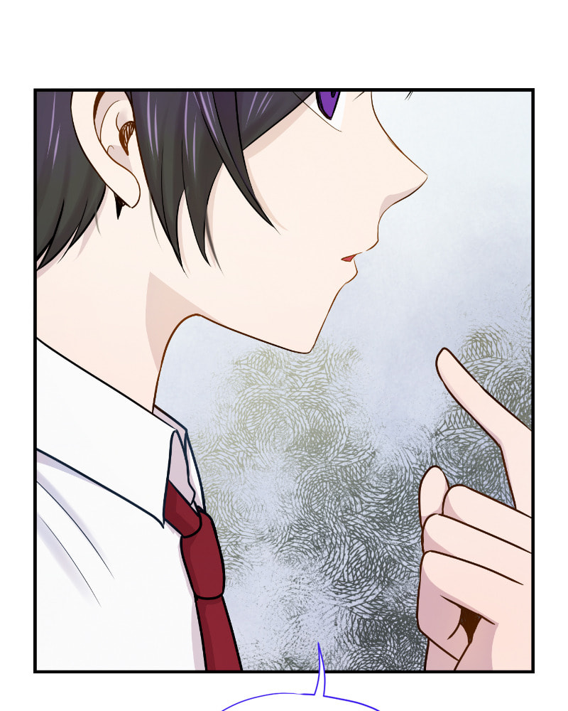 Read To Be Ordinary! (Colored) chapter 51 image 7 on Lezhin