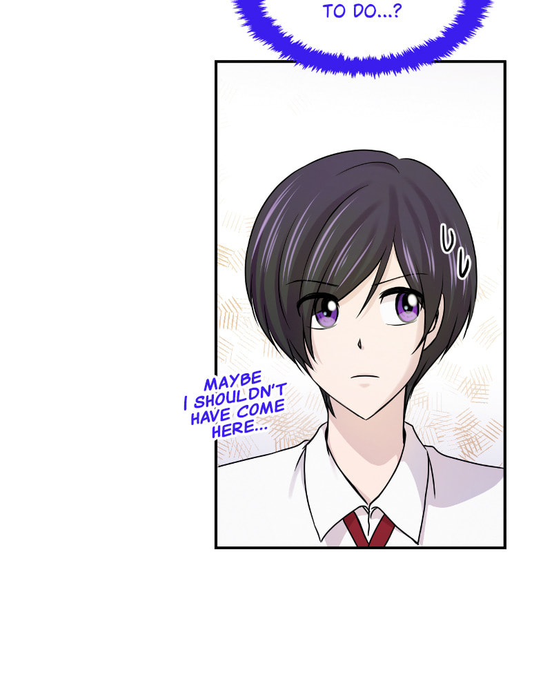 Read To Be Ordinary! (Colored) chapter 51 image 74 on Lezhin