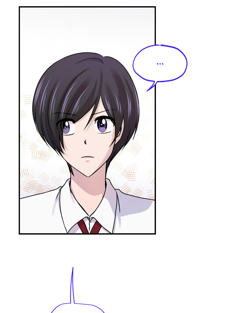 Read To Be Ordinary! (Colored) chapter 51 image 75 on Lezhin