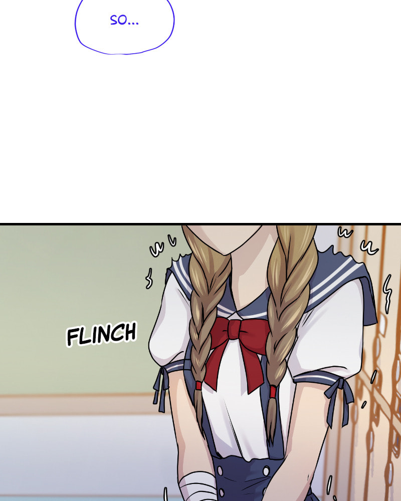 Read To Be Ordinary! (Colored) chapter 51 image 76 on Lezhin