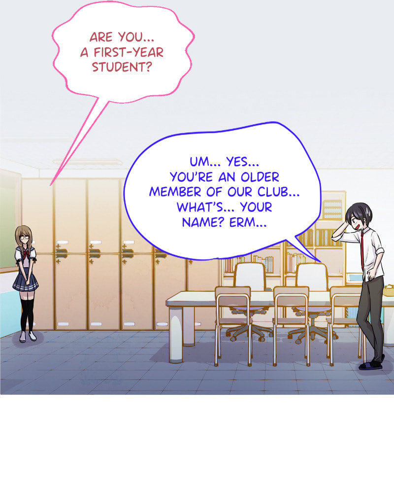 Read To Be Ordinary! (Colored) chapter 51 image 78 on Lezhin