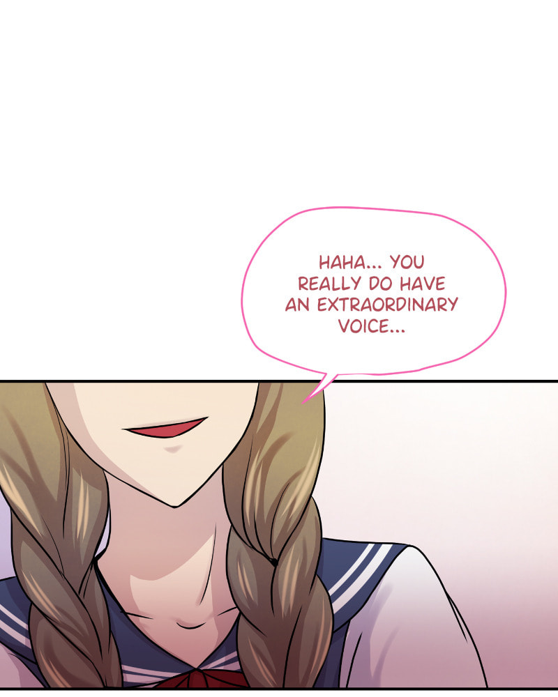 Read To Be Ordinary! (Colored) chapter 51 image 79 on Lezhin