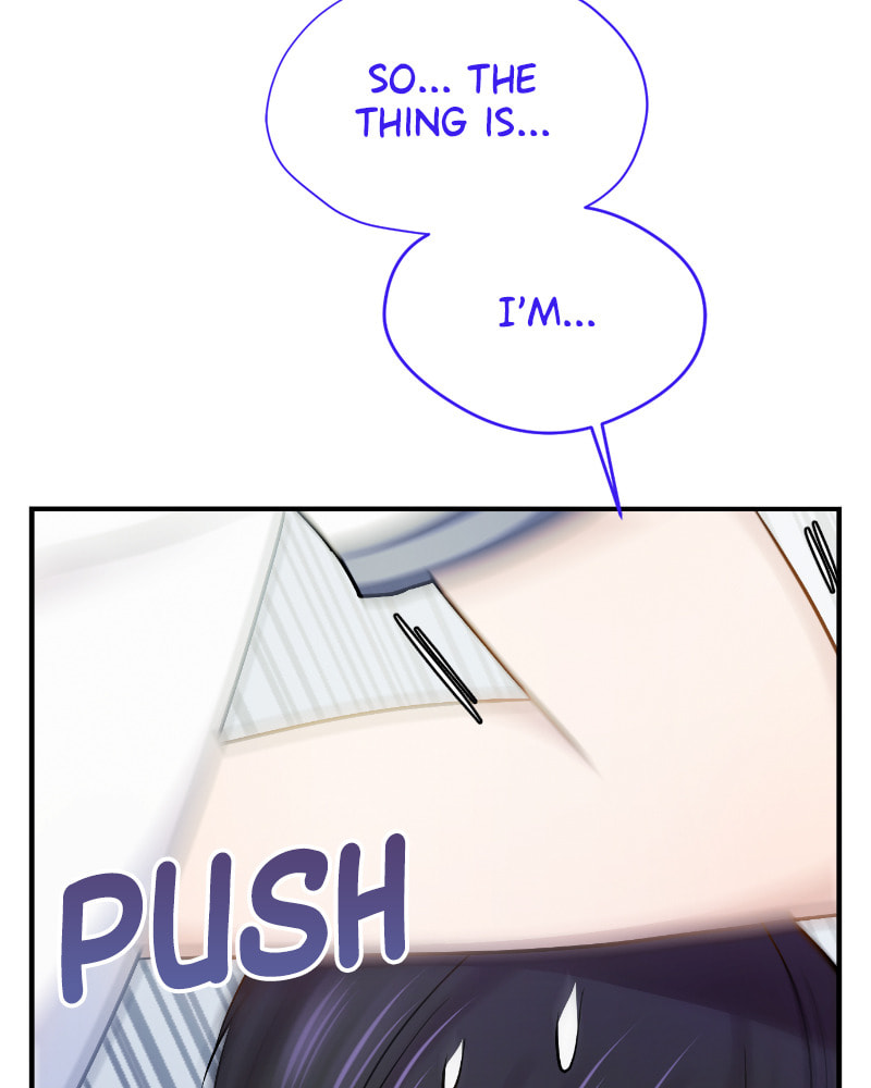Read To Be Ordinary! (Colored) chapter 51 image 8 on Lezhin