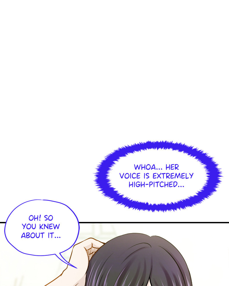 Read To Be Ordinary! (Colored) chapter 51 image 80 on Lezhin
